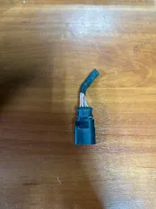Разъем Vag
