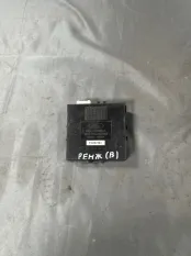 Блок управления парктроником Ford Ranger