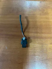 Разъем Vag