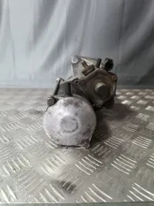 Стартер Toyota Land Cruiser