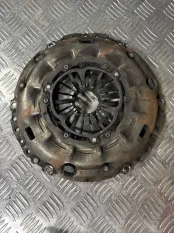 Корзина сцепления Ford Ranger