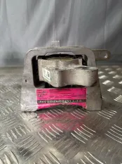 Кронштейн двигателя Exeed TXL