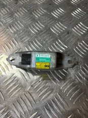 Датчик удара Toyota Prius