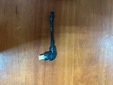 Разъем Vag