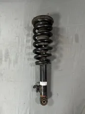 Стойка подвески Mitsubishi Pajero sport 3