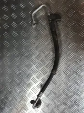 Трубка кондиционера Toyota Land Cruiser