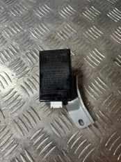 Блок управления Toyota Prius