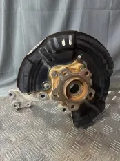 Кулак поворотный Exeed RX