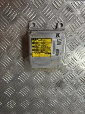 Блок управления SRS Toyota Prius