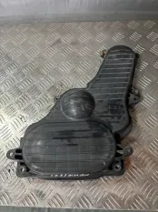Кожух ГРМ Ford Ranger