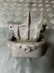 Подушка двигателя Mitsubishi Outlander