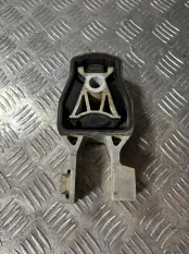 Подушка двигателя Exeed RX