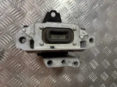 Подушка двигателя Mitsubishi Outlander