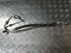 Трубка кондиционера Toyota Land Cruiser