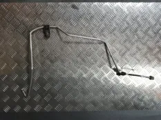 Трубка кондиционера Toyota Land Cruiser