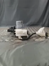 Блок ABS Exeed VX