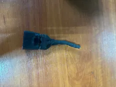 Разъем Vag