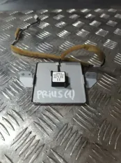Антенна Toyota Prius