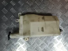 Бачок расширительный Toyota Land Cruiser