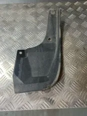 Подкрылок Toyota Prius