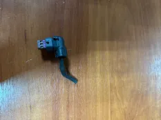 Разъем Vag