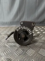 Насос гидроусилителя руля Nissan NP300
