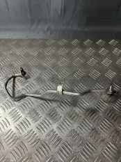 Трубка охлаждения турбины Volkswagen Tiguan