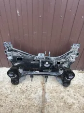 подрамник Jetour Dashing