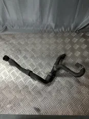 Патрубок системы охлаждения Skoda Octavia A7