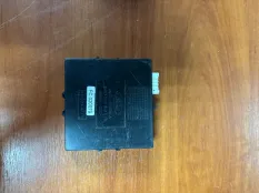 Блок управления парктроником Ford Ranger