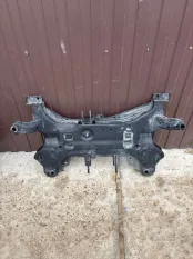 подрамник Jetour Dashing