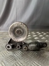Натяжитель ремня Nissan Patrol