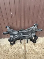 подрамник Jetour X70 Plus