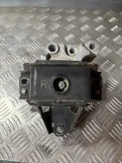 Подушка двигателя Mitsubishi Outlander