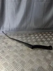 Поводок дворника Jetour X90 Plus