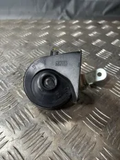Звуковой сигнал Jetour X90 Plus