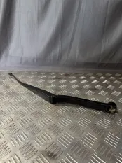 Поводок дворника Jetour X90 Plus