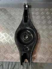 Рычаг подвески нижний Exeed VX