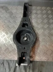 Рычаг подвески нижний Chery arrizo8