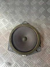 Динамик Toyota Land Cruiser
