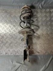 Стойка подвески Toyota Prius