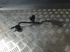 Педаль газа Toyota Land Cruiser