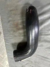 Патрубок интеркулера Chery arrizo8