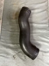 Патрубок интеркулера Chery arrizo8