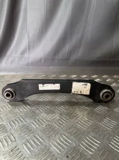 Рычаг подвески Exeed VX