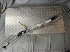 Рулевая рейка Exeed VX