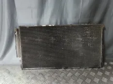 Радиатор кондиционера Toyota Land Cruiser