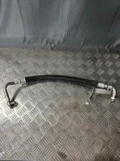 Трубка кондиционера Exeed VX