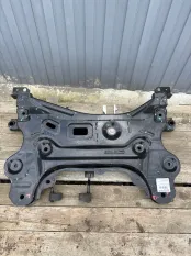 подрамник Omoda C5