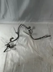 Трубка Охлаждения Volkswagen Tiguan